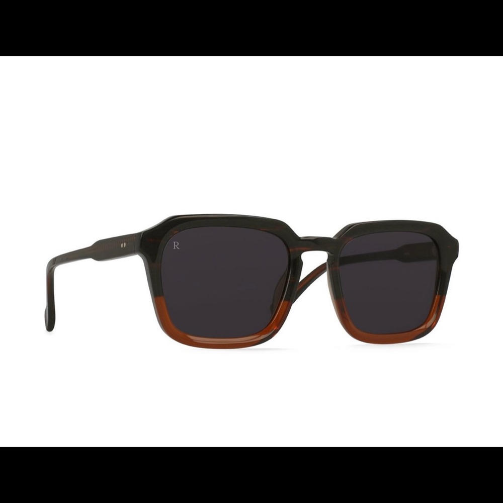 Raen sunglasses
